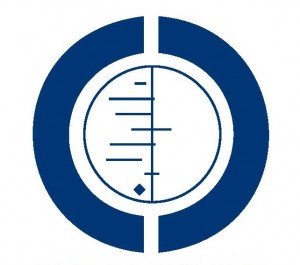 cochrane logo