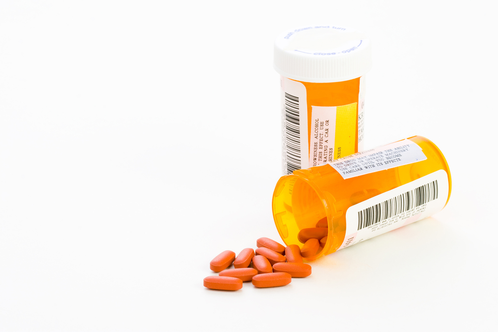 when to take medication for osteoporosis