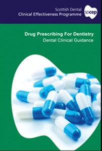 Dental Prescribing-1