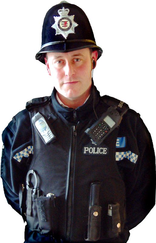 Study calls for training for police on identification of learning ...