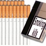 Cigarettes_20