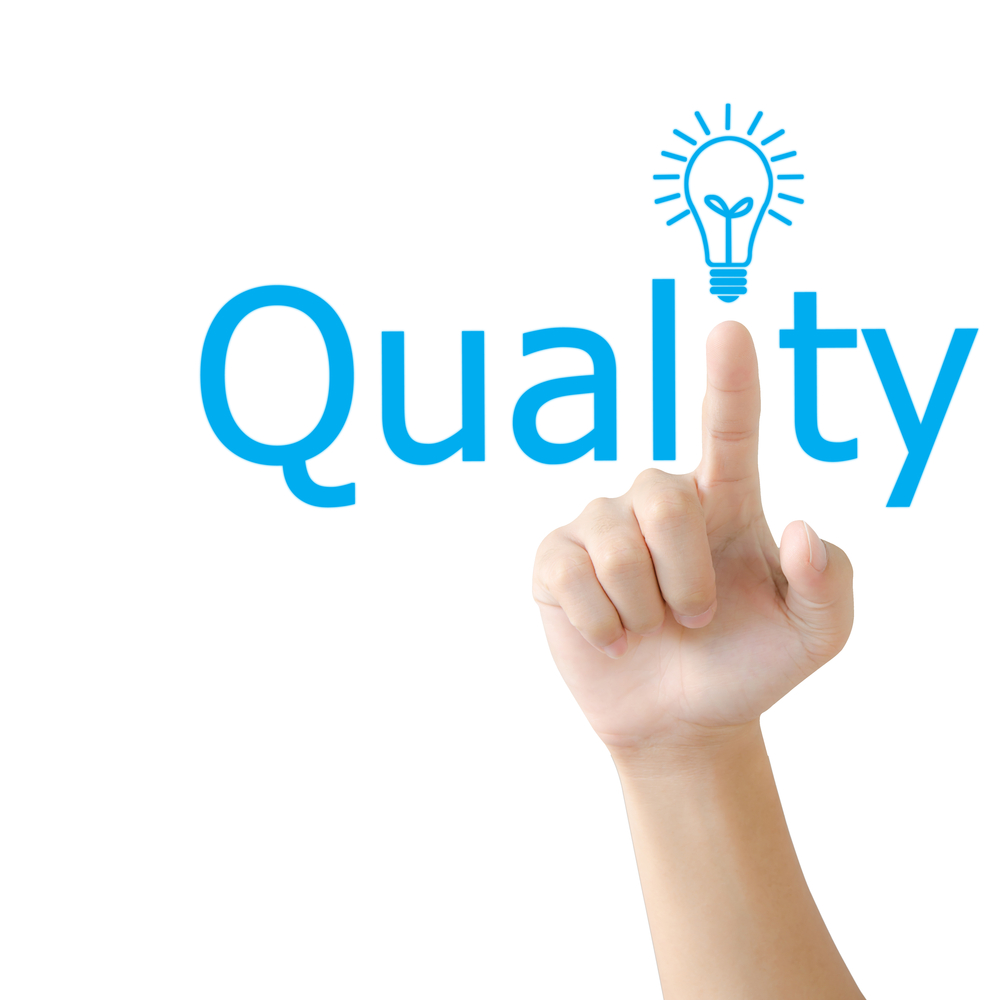 This quality. Quality Policy. Policy картинка. Quality in World. Akida holdings quality Policy.