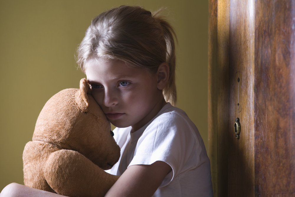 approximately-1-in-6-children-develop-ptsd-after-trauma-exposure