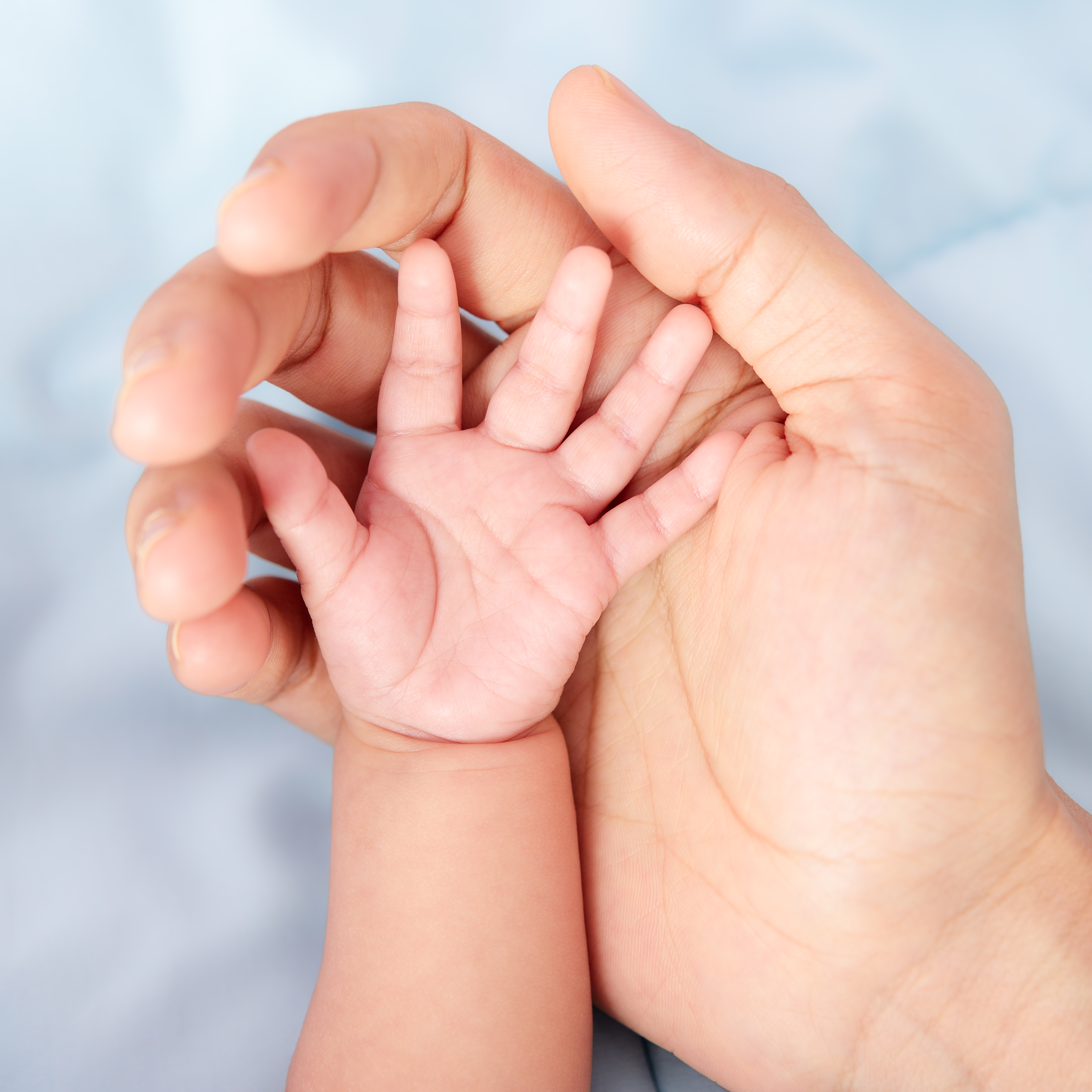 What Is A Perinatal Support Worker