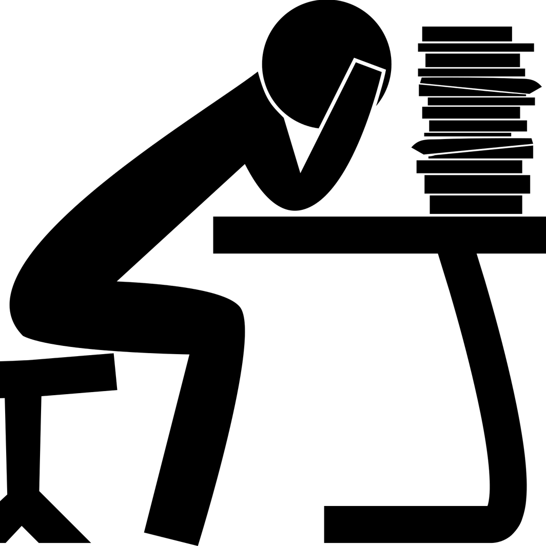 how-consistent-are-international-treatment-guidelines-for-bipolar-disorder