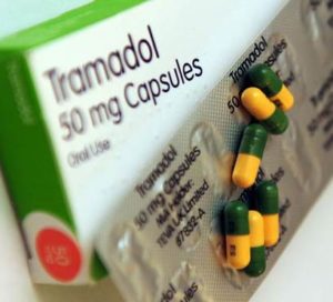 tramadol uk buy