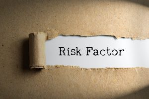 Pre-identified genetic risk factors for suicide increase the likelihood of suicidal attempts, independently of comorbidities such as ADHD or major depression.