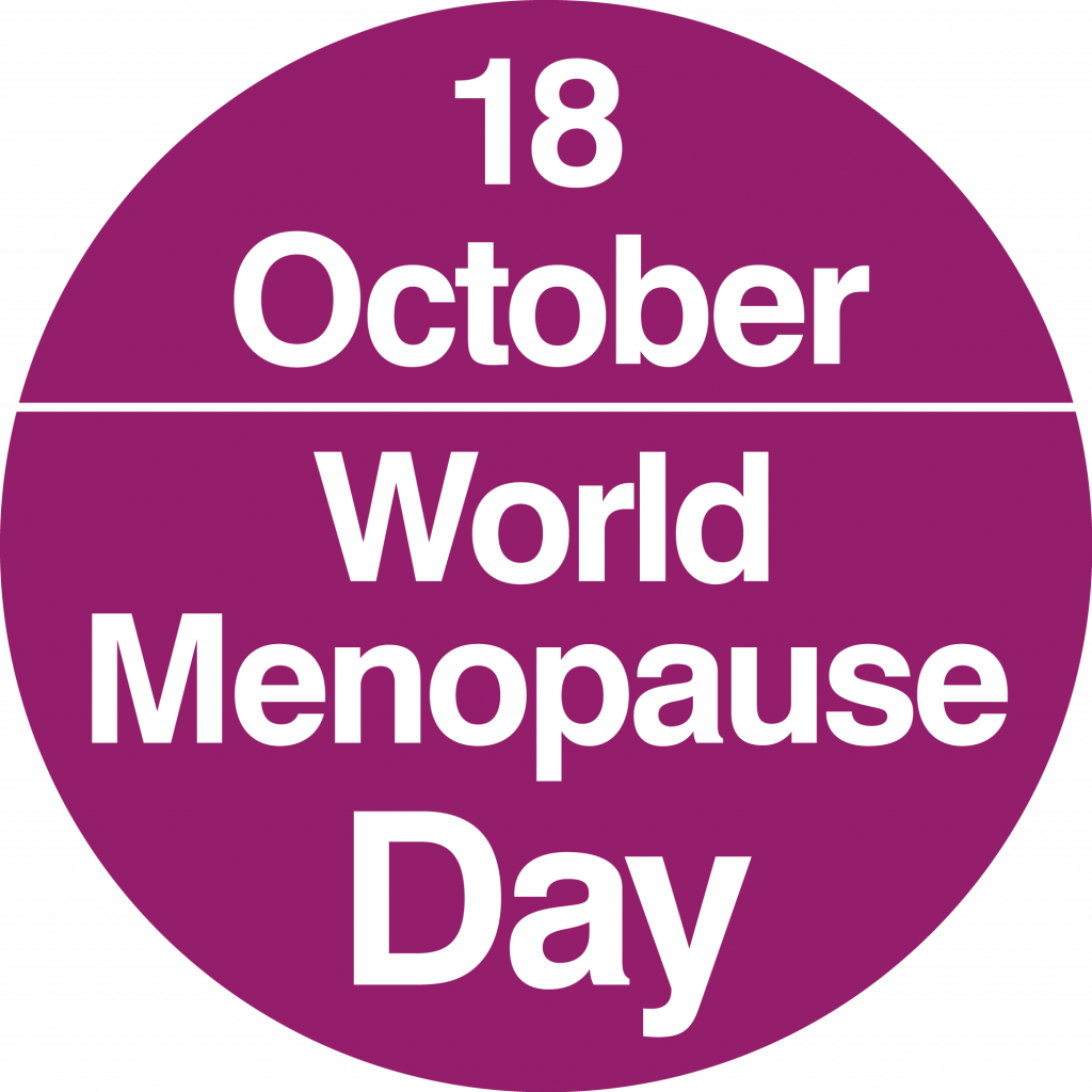 Menopause Awareness Quiz: Test Your Knowledge on World Menopause