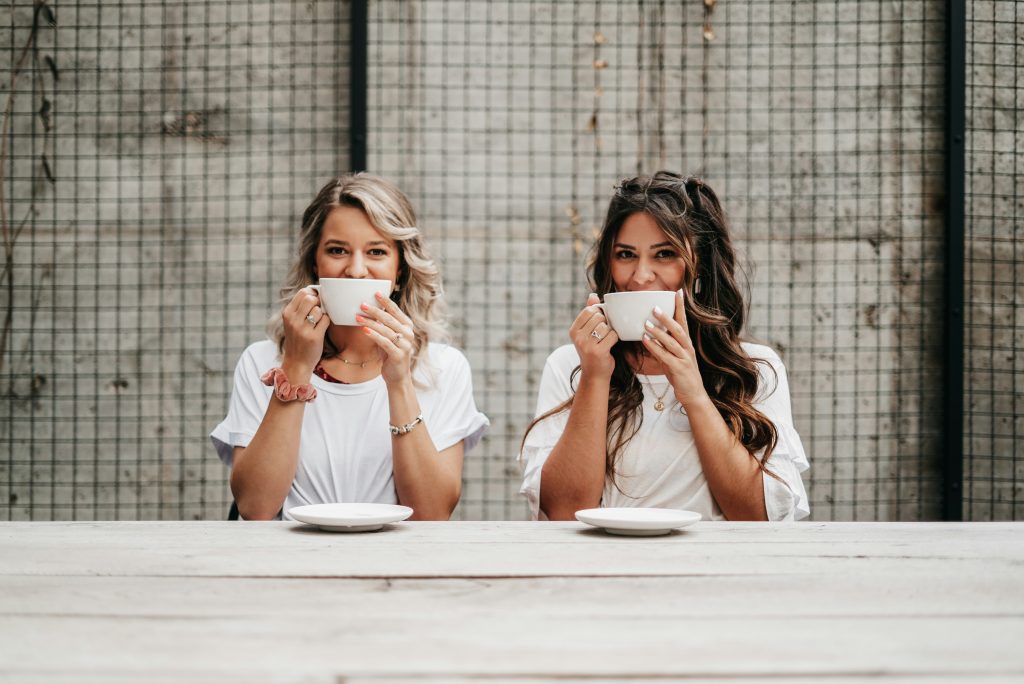 Despite its strengths in including participants from the UK and Germany and using varied recruitment methods, this study should be cautious about overgeneralizing its findings due to a majority of participants being White, female, from the UK, and recruited via the NHS.