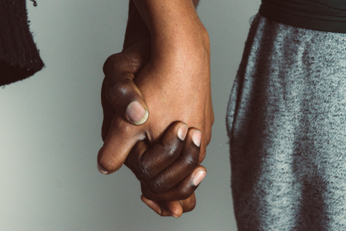 The study highlights the experiences of romantic partners’ of individuals with PTSD, but further qualitative research could employ an ethnically diverse sample.