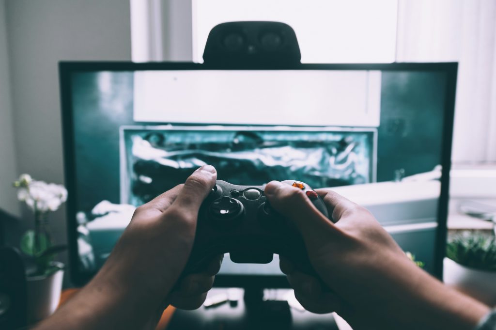 Wols et al.’s (2024) systematic review is useful in helping to distinguish the effects of digital games on mental health between those which are applied versus those which are off-the-shelf.