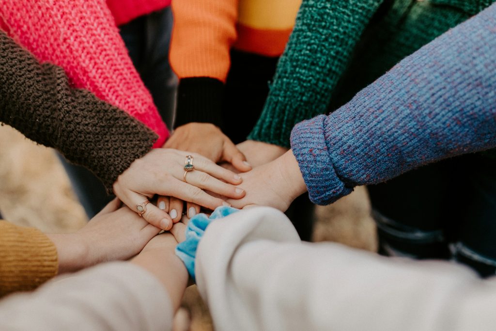 There was strong agreement between the academic/clinical expert panel and lived experience young person expert panel regarding the items they thought were ‘essential’ or ‘important’ to include in the clinical guidelines.