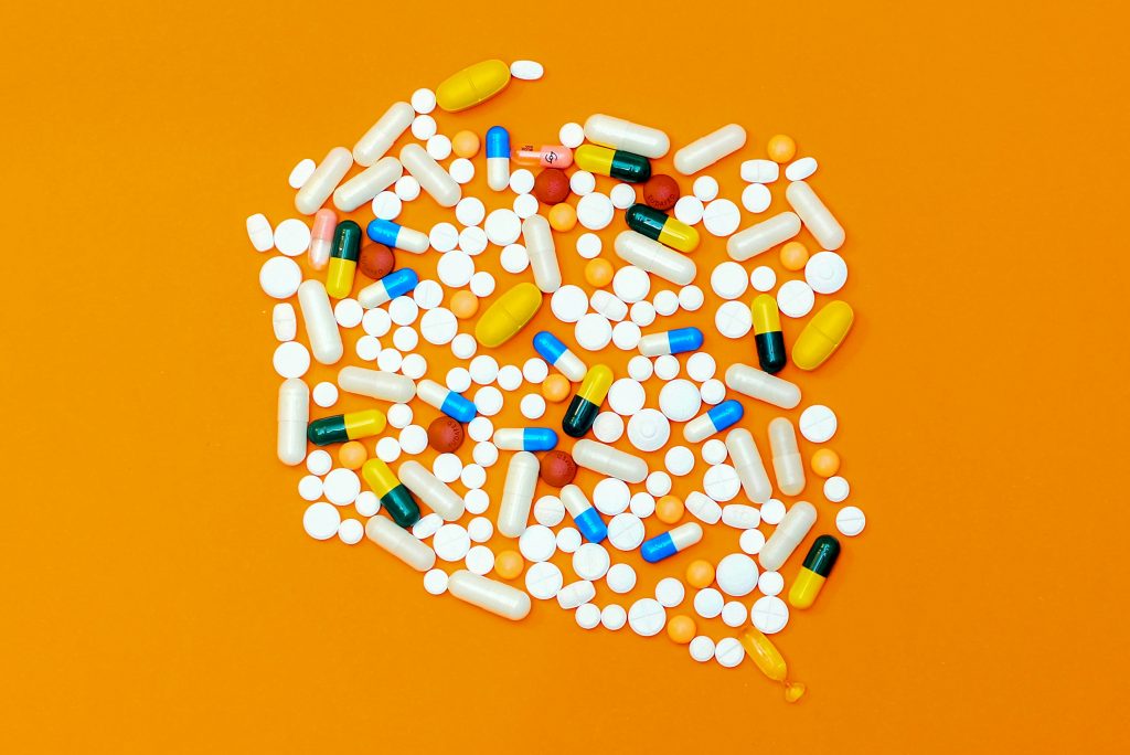 Antidepressant discontinuation or withdrawal symptoms are a particularly polarised topic, and have been for many years. Henssler et al. (2024) are the first to undertake a comprehensive systematic review and meta-analysis of occurrence and severity.