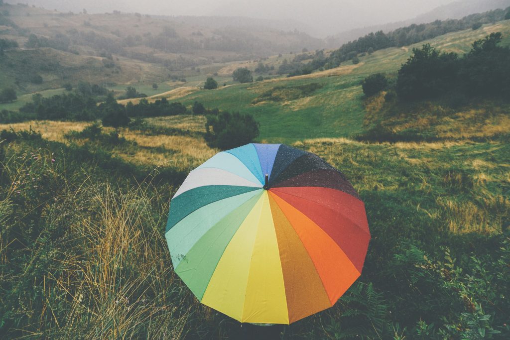 This umbrella review aimed to explore the adverse impacts that ADHD has on children and adults in relation to physical health, mental health, social functioning and lifestyle risks.