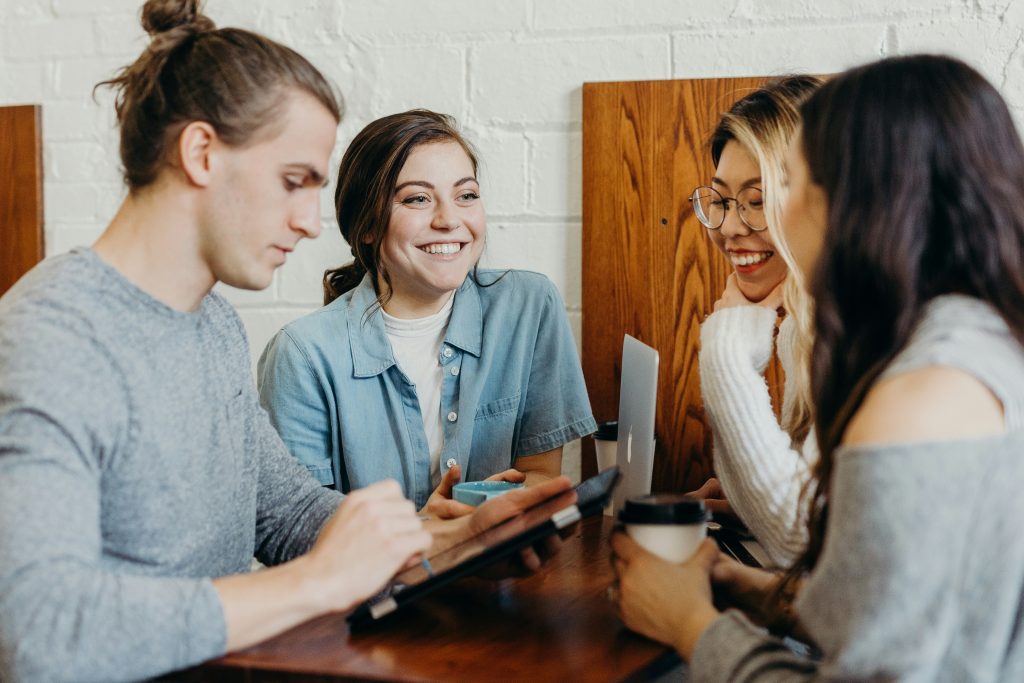 Fostering a supportive and inclusive social-emotional environment in schools is important for student wellbeing