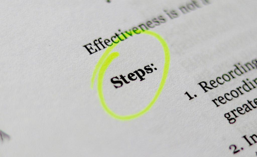 The four-step guidelines created from this study, aimed at researchers and young people involved in suicide prevention research, includes information on preparation, supporting safety and wellbeing, evaluating involvement, and general tips.