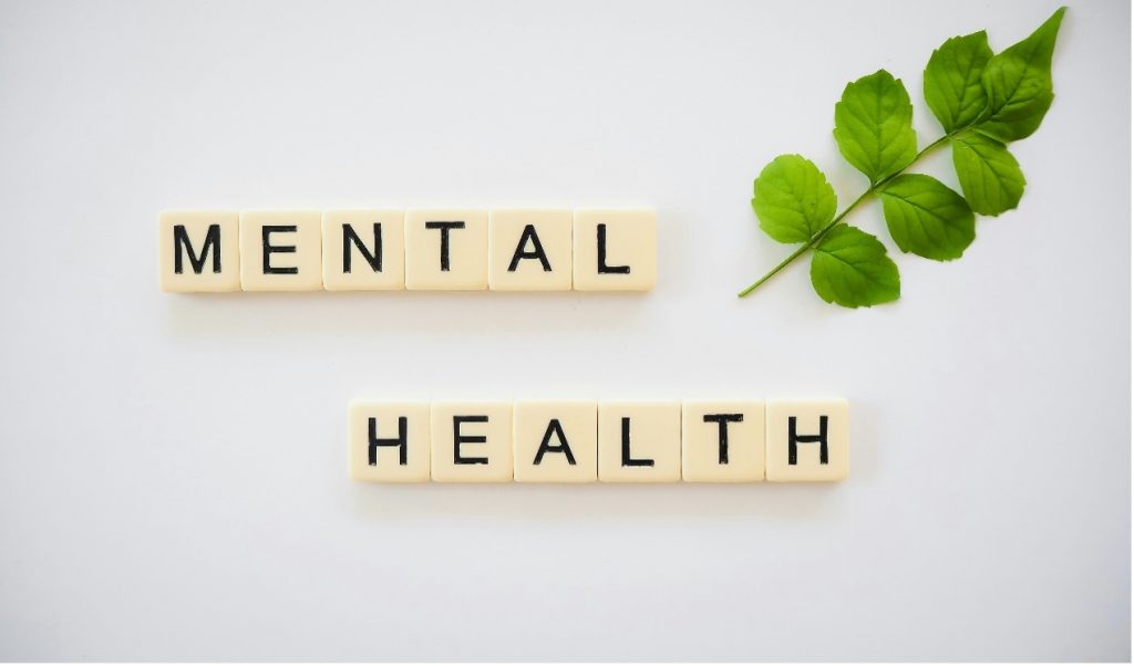 Understanding the connection between ADHD and depression can help clinicians and researchers develop better prevention and treatment strategies, ultimately improving long-term outcomes for those affected.