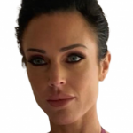 Profile photo of Nuria Gardia